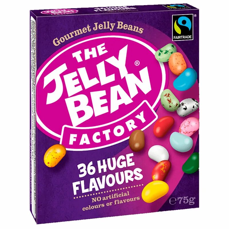 Factory bean. The jelly bean factory 36 вкусов. the jelly bean factory вкусы. jelly bean конфеты 36 вкусов. jelly beans вкусы.