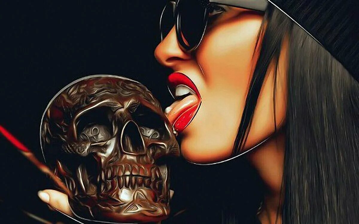 Обои для телефона крутые дерзкие. Дерзкие крутые. дерзкие картинки на аву. аватарки крутые дерзкие. крутые обои для девочек дерзких крутые.