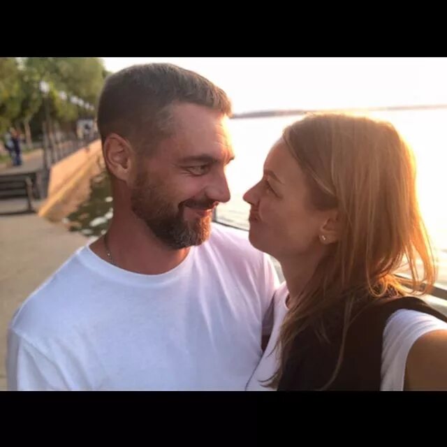 батырев и лоза