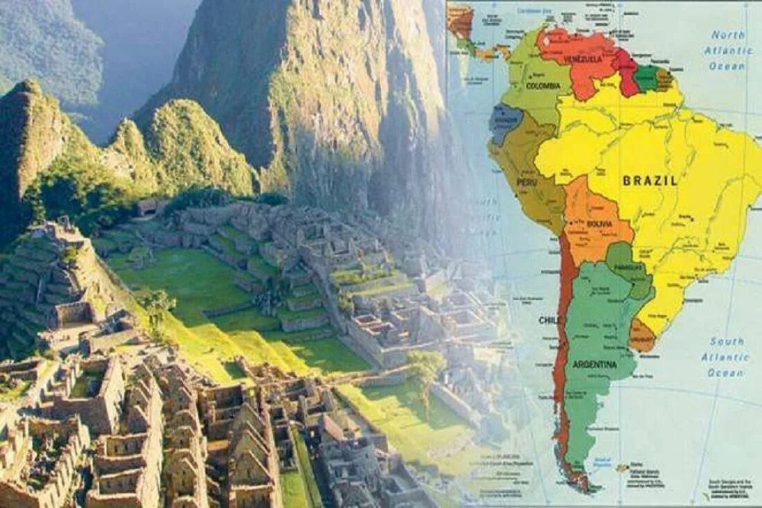 Латинская Америка и Южная Америка. Латиноамериканские государства. Страны Южной Америки фото. Регионы Южной Америки. Amerika latin