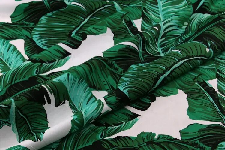 Ткань с осенними листочками. Ткань принт листья. Ткань листьев. Осенний паттерн. Ткань с осенними листочками.