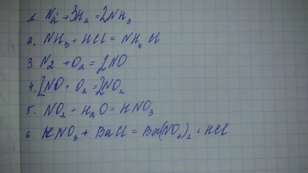 Цепочка превращений n2 nh3 nh4 2so4 nh3 CL. Осуществите схему превращений n2 nh3 nh4oh nh4cl. Nh3 no2. Осуществить превращение nh4cl nh3. Nh3 р р hno3