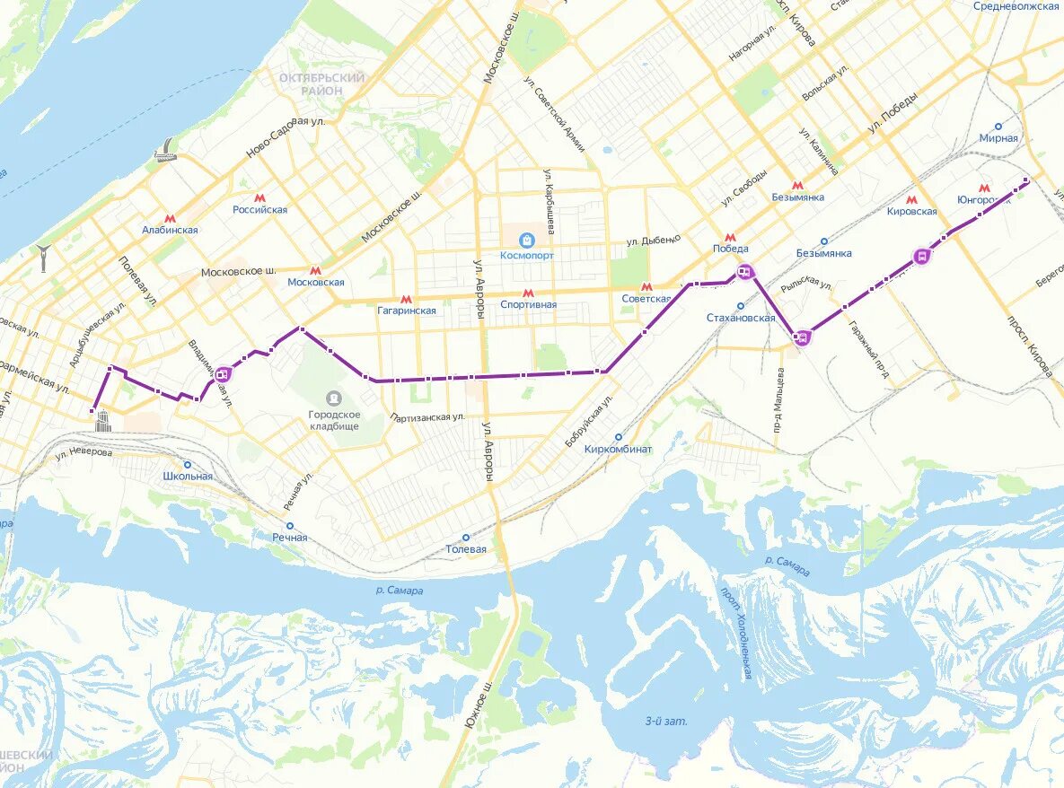 Транспорт самара остановка. Маршрут 266 маршрутки Самара. Маршрут 266 автобуса Самара на карте. Маршрутка 295 Самара остановки. 295 Маршрут Самара.
