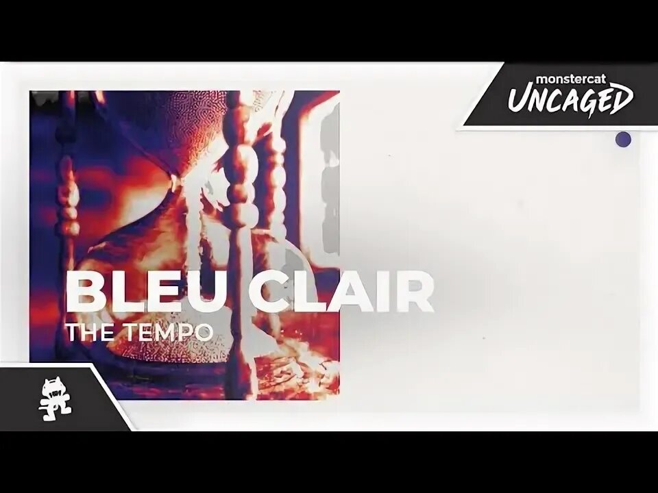Bleu clair. Bleu clair