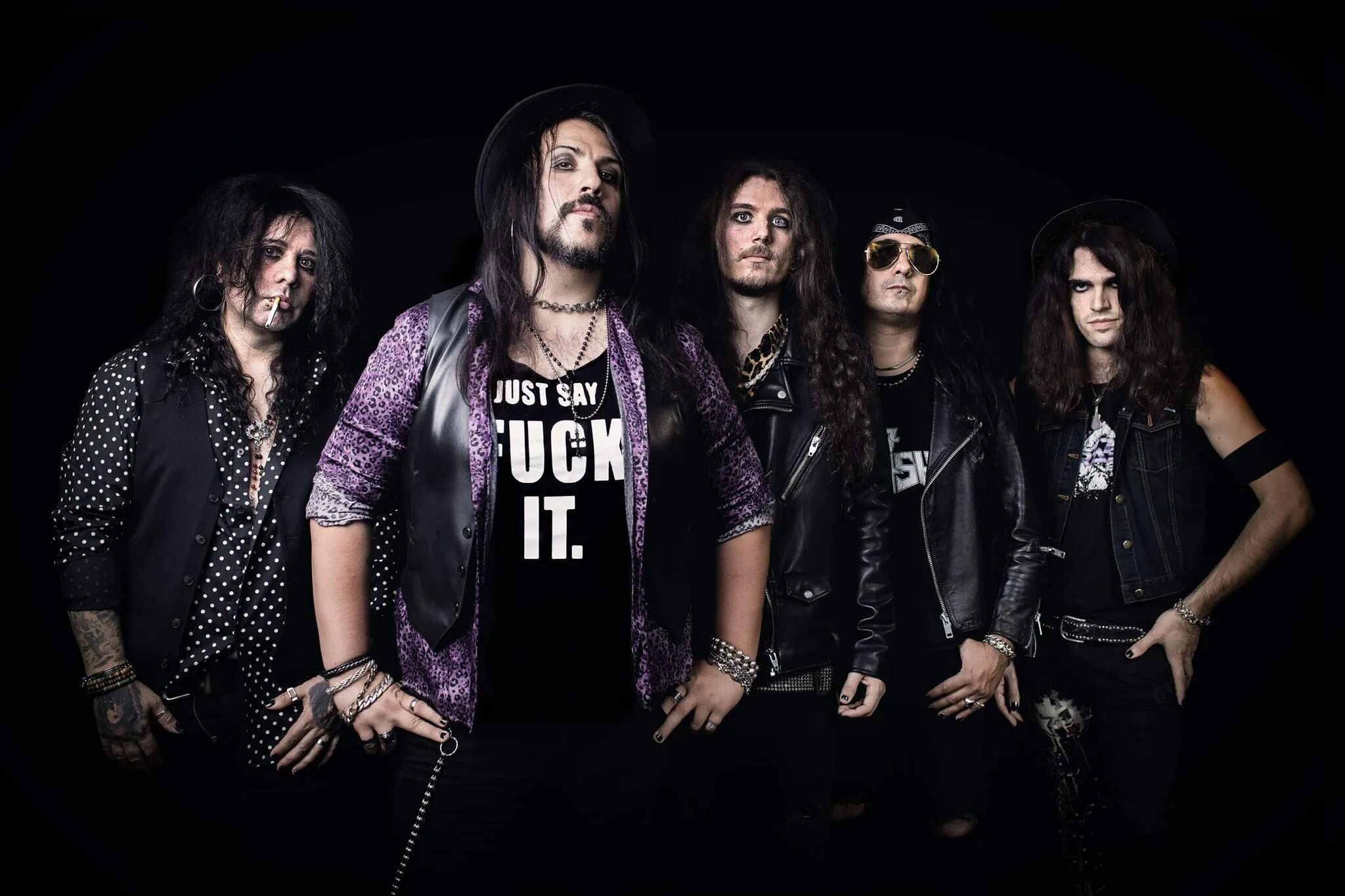 Краш 17. Class action band. 17crash - reading your dirty minds (2015). Краш 17. Мелодичный рок.