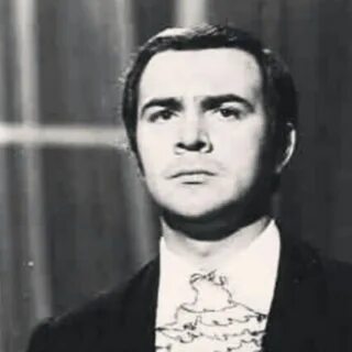 Магомаев колесо
