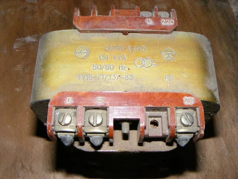 Осм 0 12 220 12. Осм-0,16. осм 0063у3 130в. трансформатор напряжения русич-12. каркас для трансформатора осм 0.16 размер.