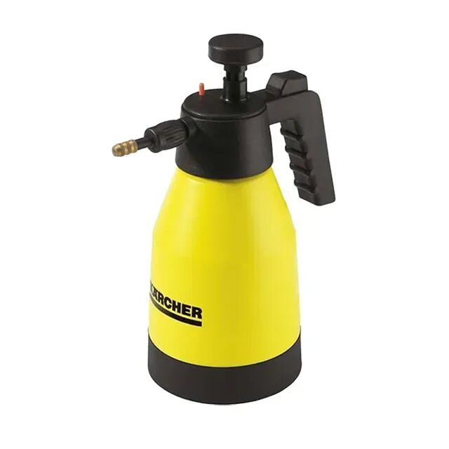 Ручной опрыскиватель Karcher 6.394-374.0 1 л. Опрыскиватель Karcher 6.394-374.0. Karcher напорный пульверизатор (6.394-374.0). Помповый опрыскиватель Керхер. Пеногенератор ручной купить