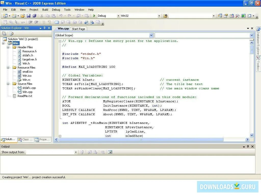 Компонентов visual c. Microsoft visual c++. microsoft c++. визуал c++. программа майкрософт визуал c++.