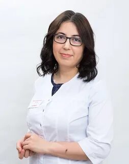 Окулист одинцово