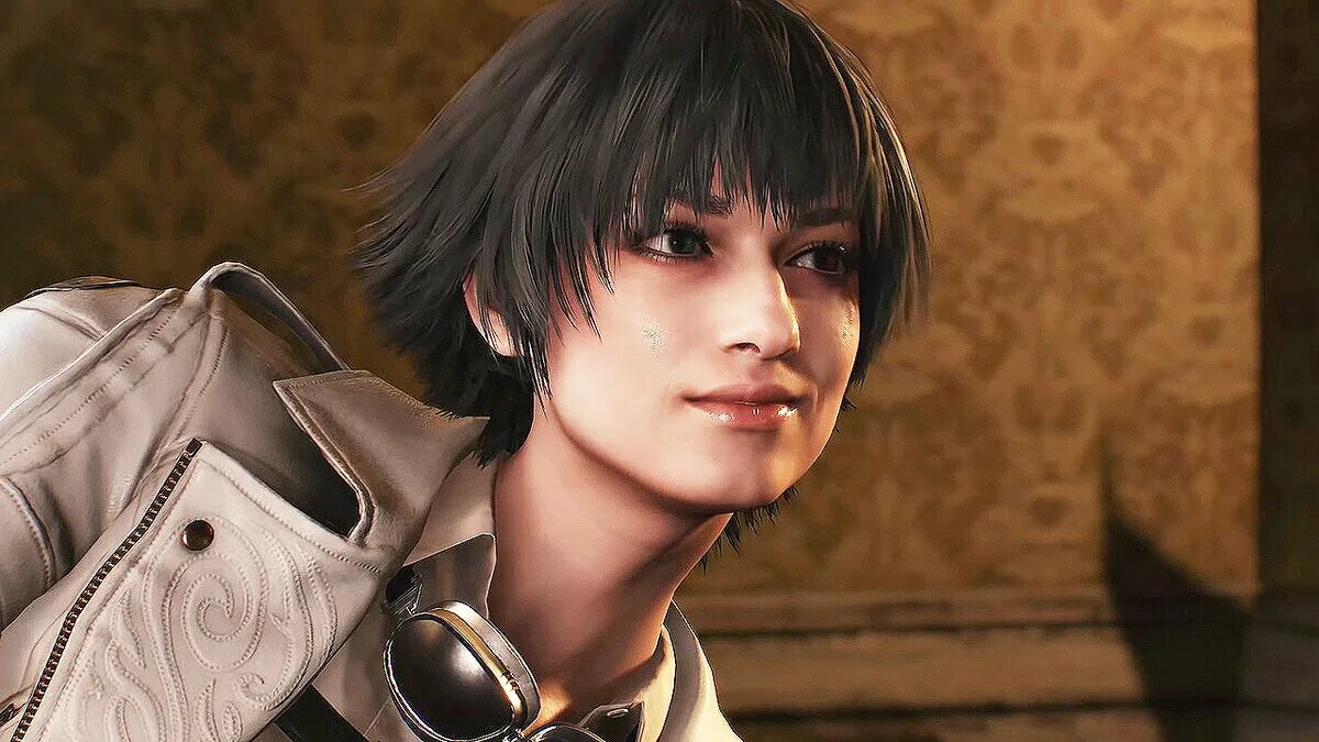 Lady DMC 5. Devil May Cry Lady. Devil May Cry 5 Lady.