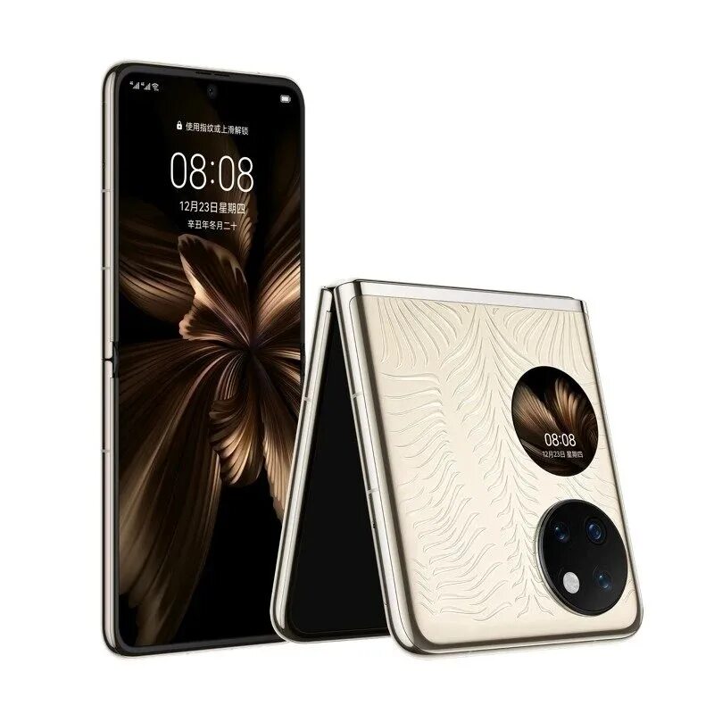 Хуавей покет. Huawei 50 pocket. Хуавей покет. Хуавей раскладушка p50 pocket. Huawei p50 складной.