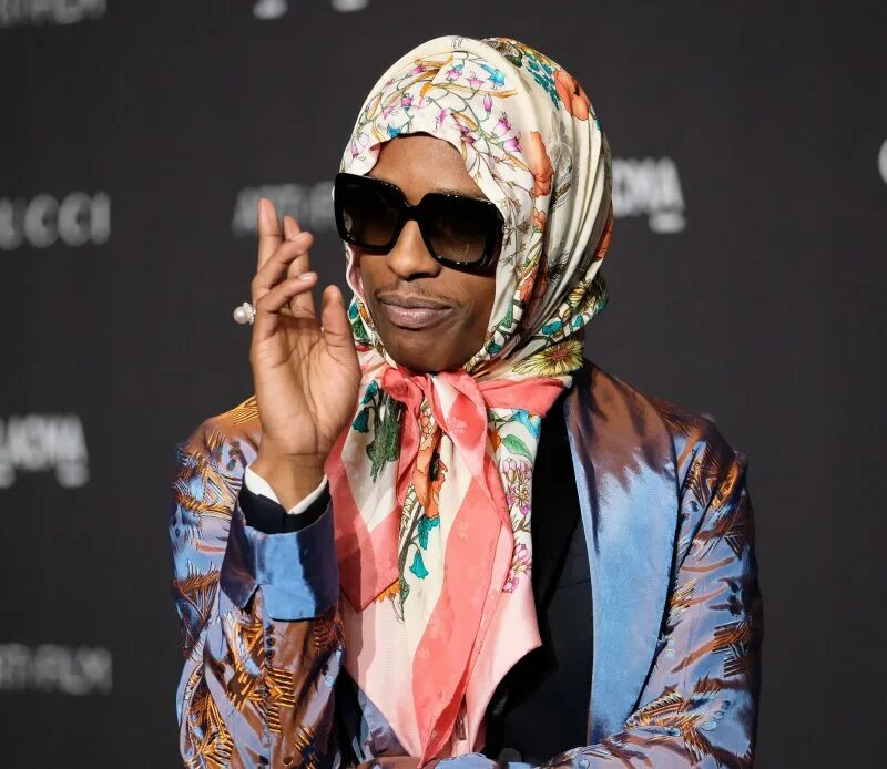 Asap rocky стиль бабушки. Асап роки бабушка бой. Asap rocky бабушка. Asap rocky babushka boi. Асап рокки бабушка.