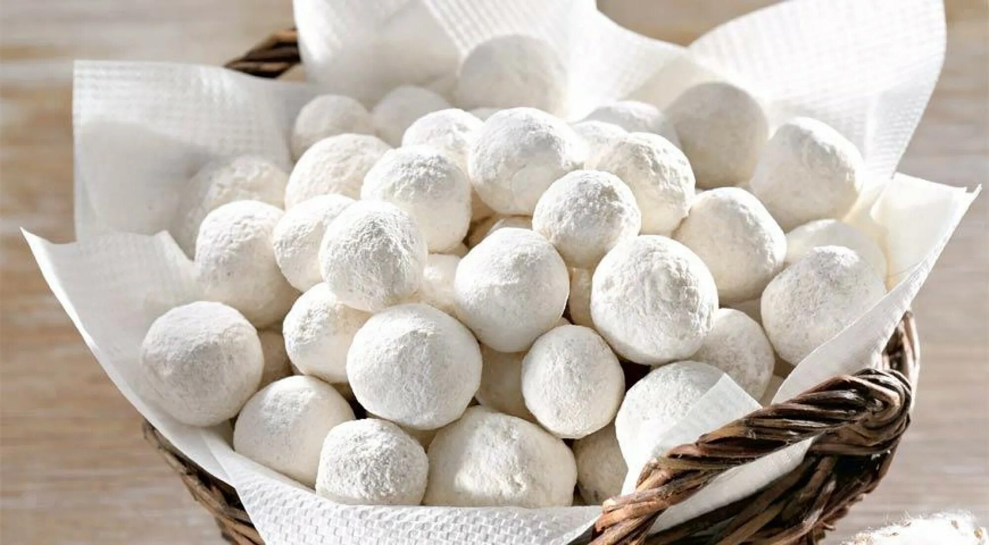 Среднеазиатский курт. Курут башкирский. Курт сыр казахский. Курт сыр казахский. Памир курут.