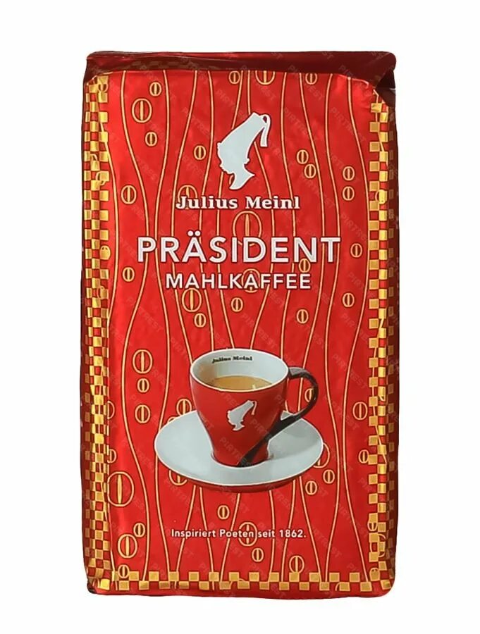 Мелющий кофе julius meinl. Кофе Австрия Julius Meinl. Джулиус Майнл кофе. Кофе Julius Meinl President в зернах 500 г.