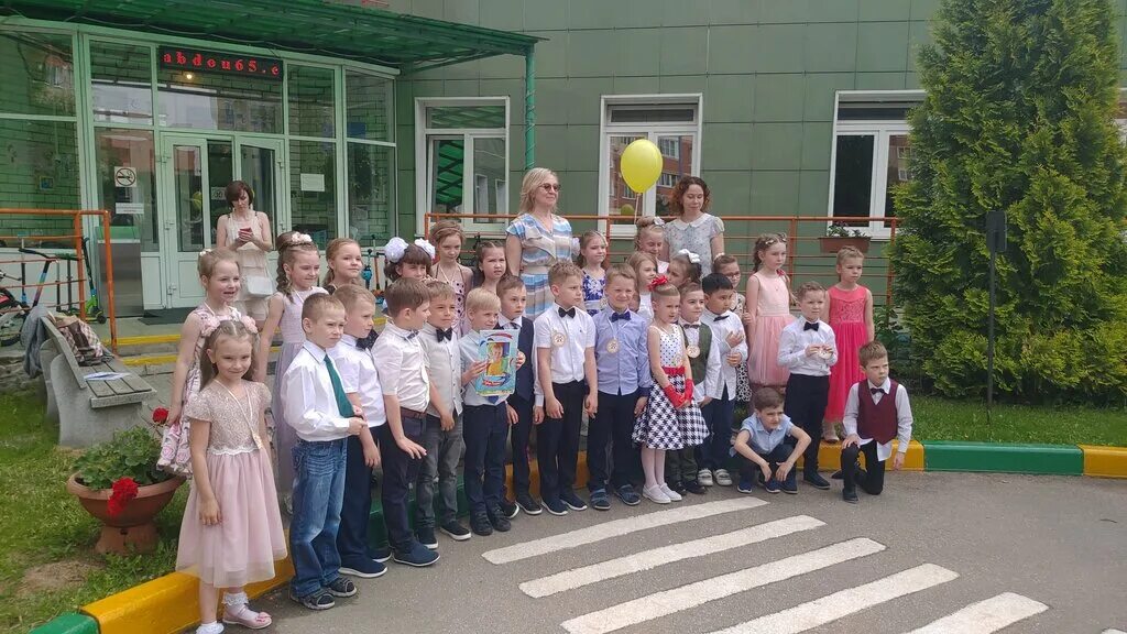 детский сад 65 ласточка мытищи. строительство детского сада 55. детский сад городок мытищи. садик городок мытищи. городок 73 мытищи.