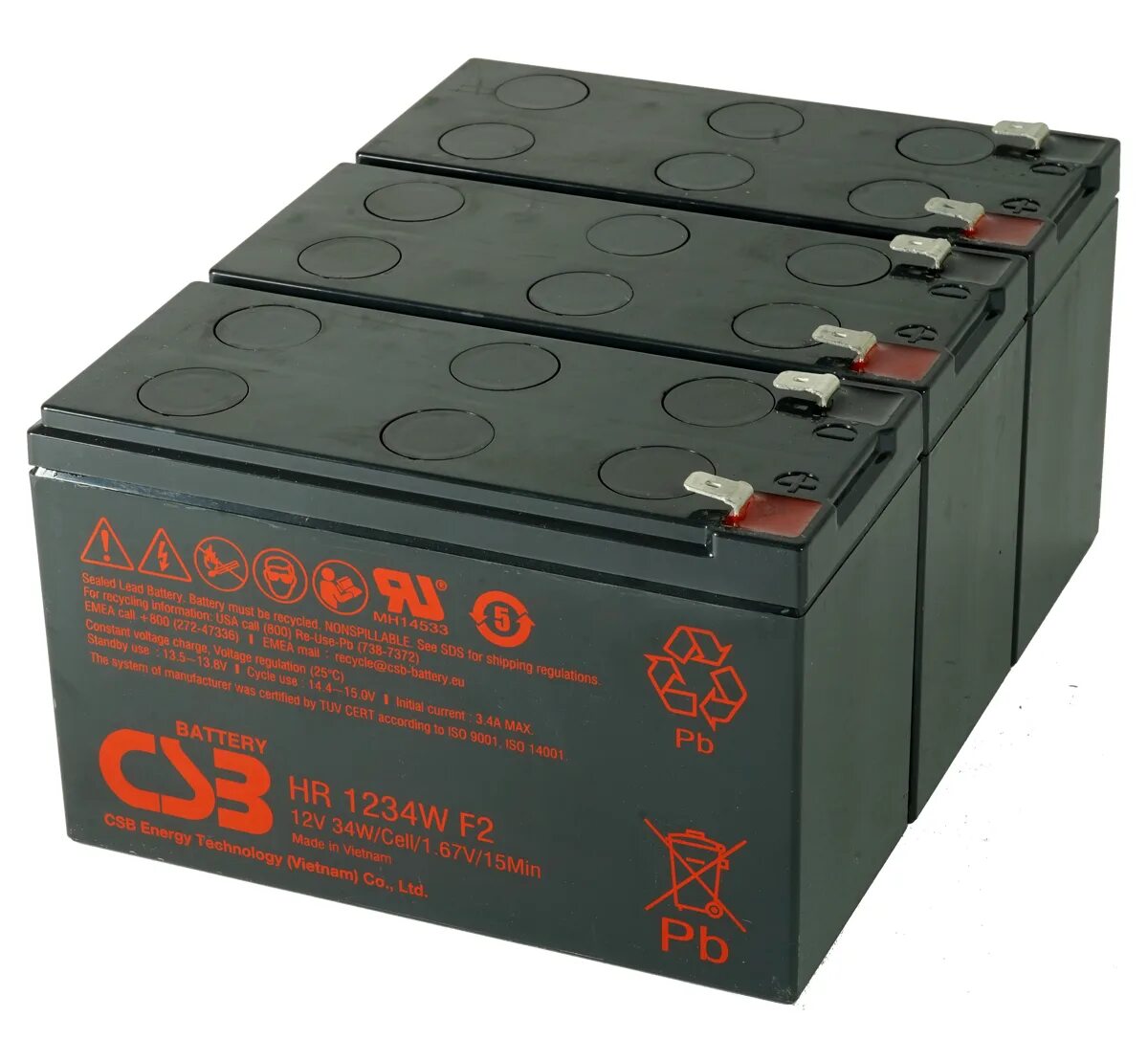 Csb battery. CSB hr1234w. HR 1234w f2. CSB GP 1272 f2. Wbr HR 1234w f2.