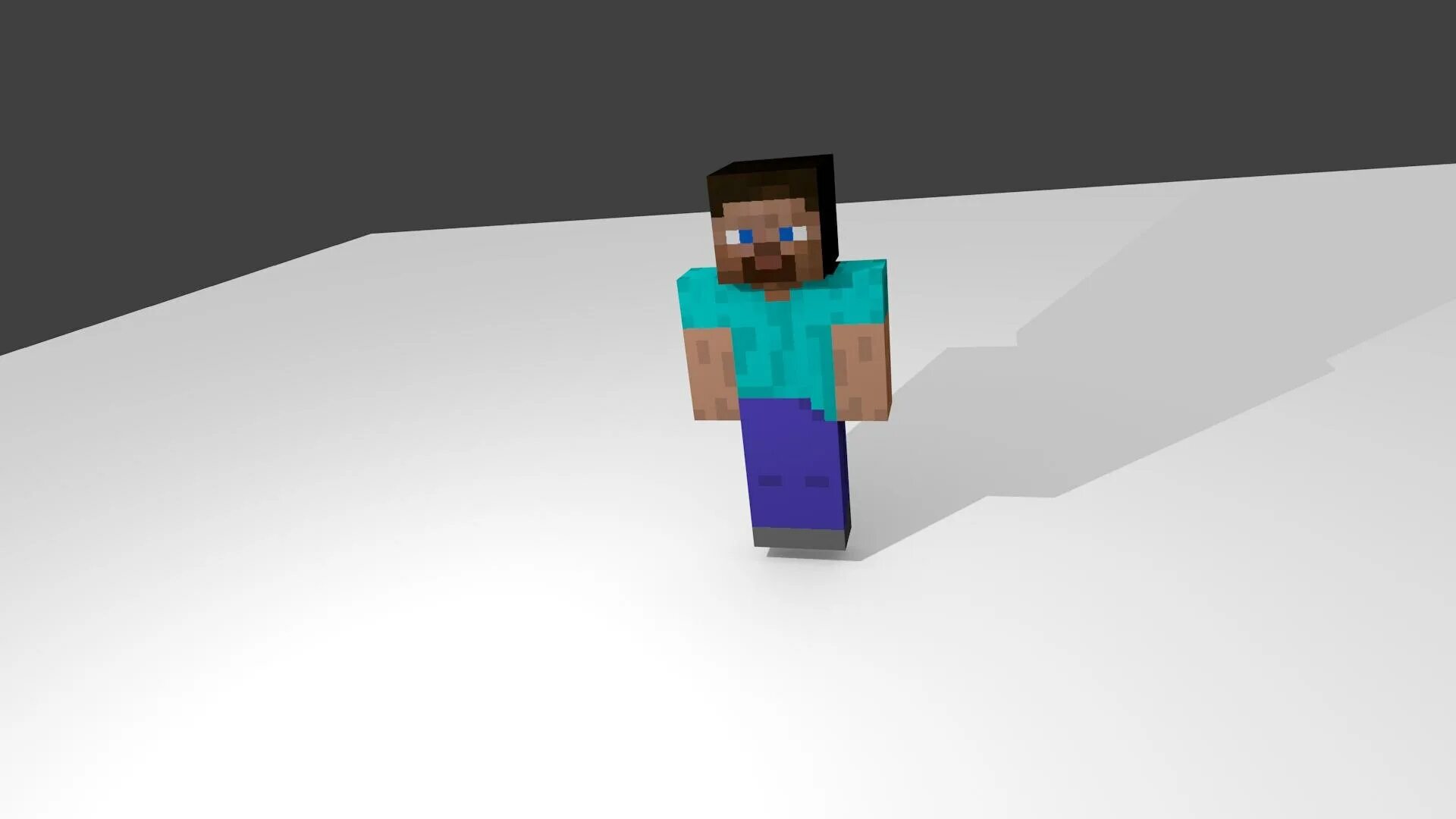 Мод steve model. Стив 3d. стив майнкрафт 3д. стив из майнкрафт 3d модель. модель стива из майнкрафта 3d.