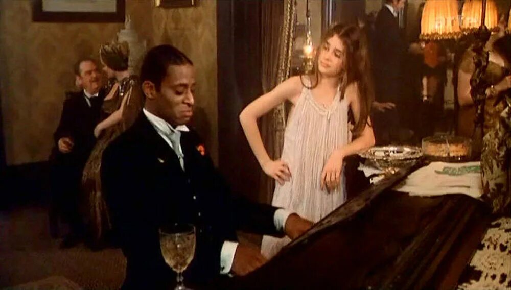 Драма. Брук шилдспредестное дит. Брук шилдс прелестное дитя 1977. Брук шилдс прелестное дитя 1978. Драма.