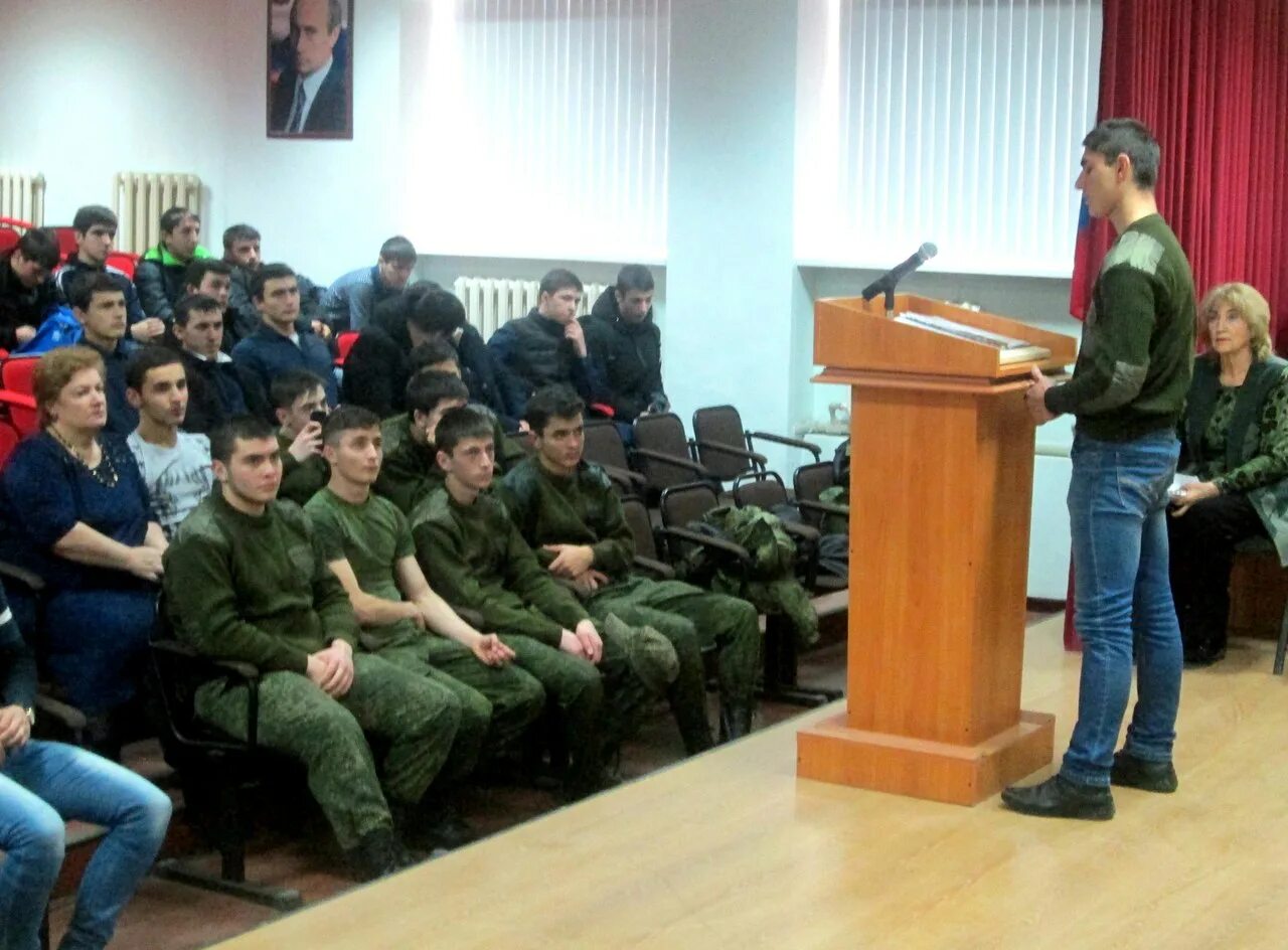 Мчс владикавказ училище. Мчс владикавказ училище. 7 училище владикавказ. Мчс владикавказ училище. 5 училище.