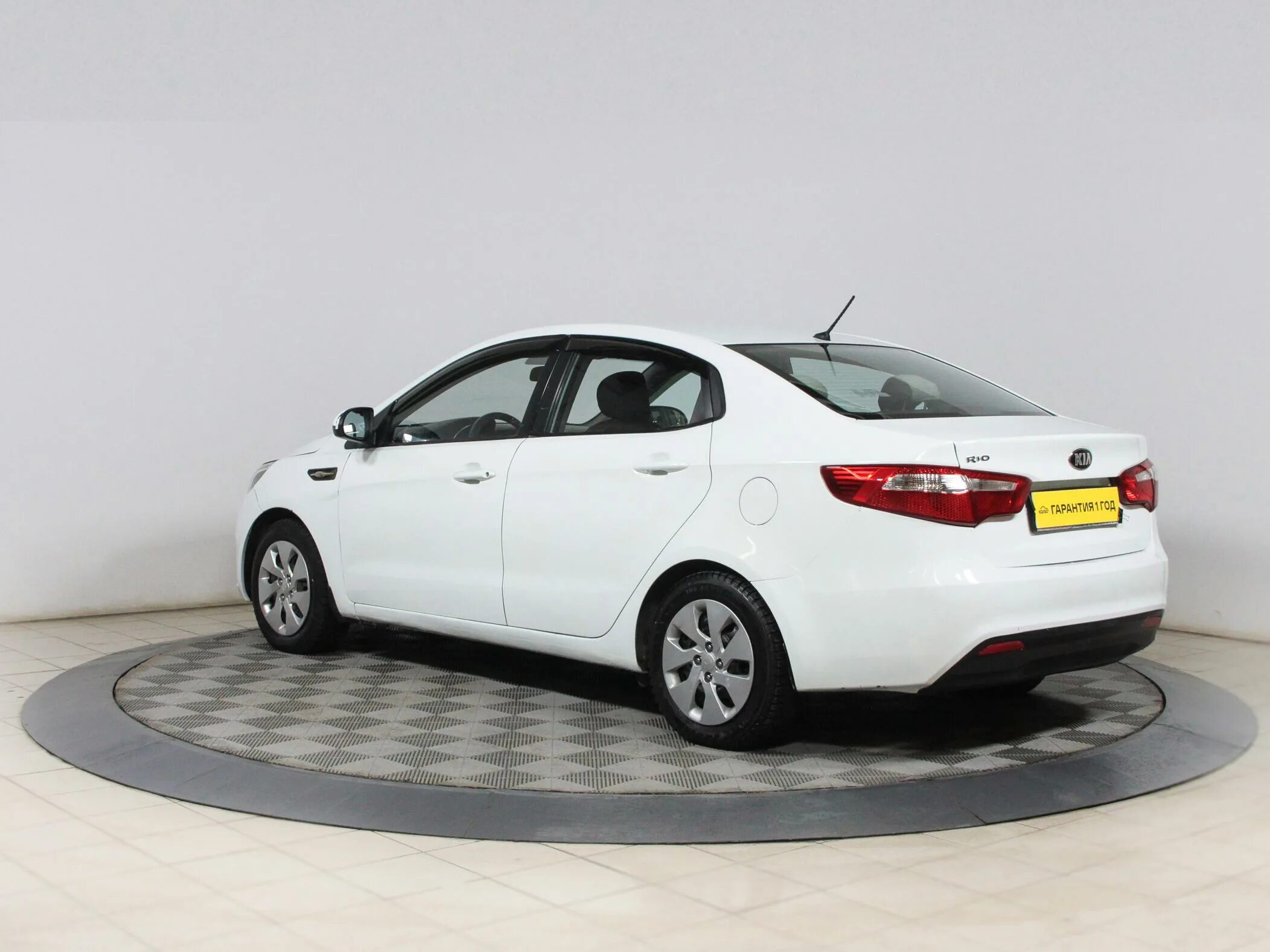 Kia rio 2014. 6 автомат. Рио 2014. Kia rio 2014. Kia rio 2014.