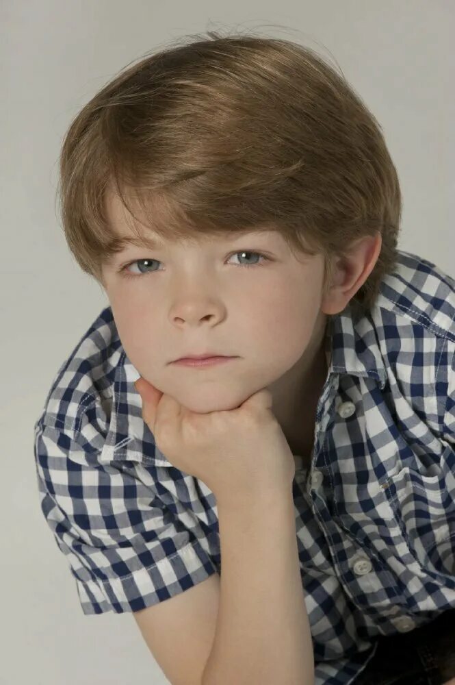 Фигли. Оакс фигли 2022. Ну а фигли нам геймерам. Фиглы терри пратчетт. Фигли мигли.