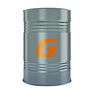 S g oil
