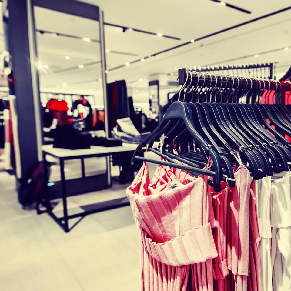 Macrocosm store одежда. Women&#039;s clothing магазин. shop. лаго одежда. одежда section.