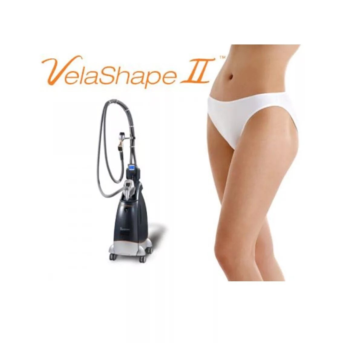 Vela shape iii. Lpg vela shape. Vela shape аппарат. Вакуумная кавитация vela shape. Vela shape.