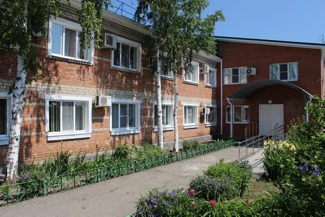 Архангельская санаторная школа-интернат. Архангельск соломбала коррекционная школа. Архангельский интернат. Архангельский дом милосердия. Интернат 16 школа архангельск.