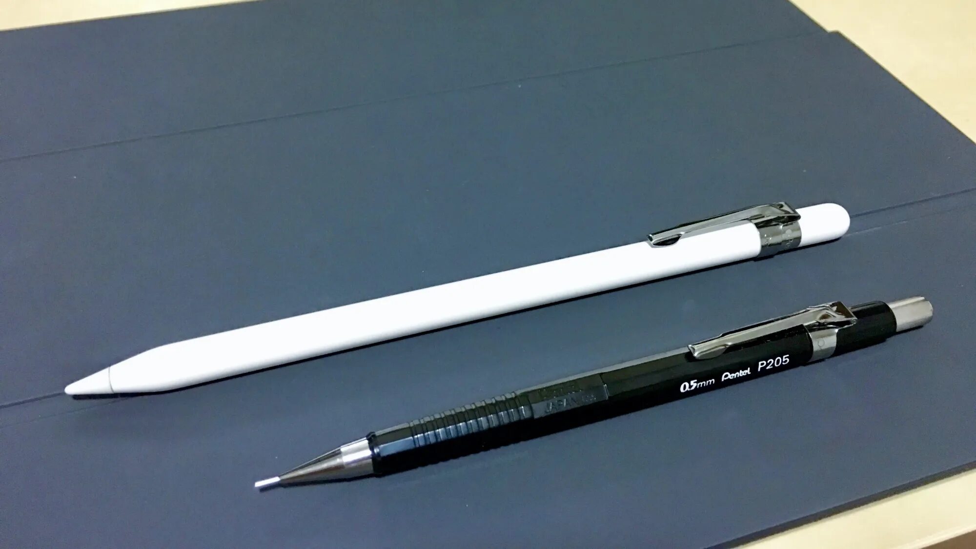 Эпл пенсил. Apple Pencil 2. Стилус Apple Pencil (1-го поколения) с USB-C to Apple Pencil адаптером (mqly3). Pencilest карандаш. Apple pencil 2nd