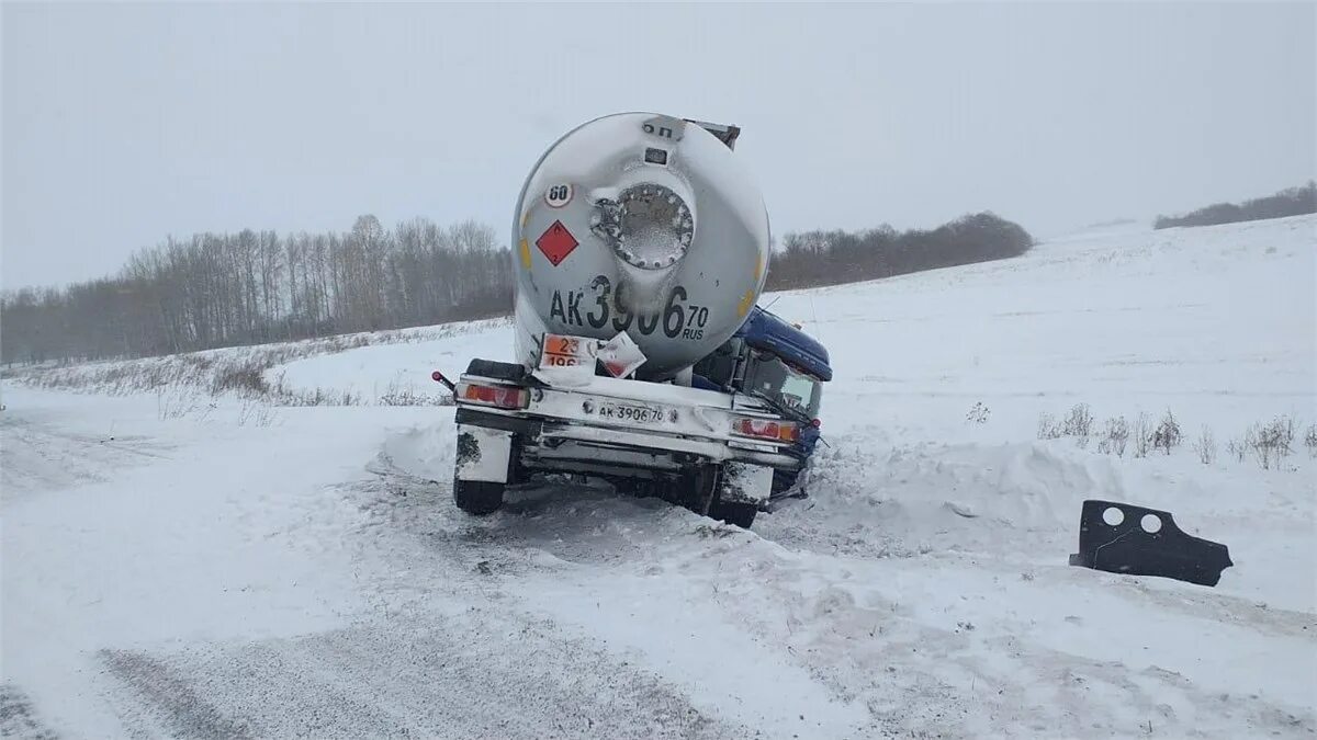 что случилось с ярославом