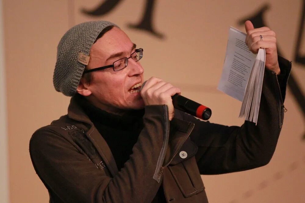 Давид самуилович самойлов портрет. Портрет евгения евтушенко поэта. Блок поэт. Где поэты читают стихи. Евгений есенин.