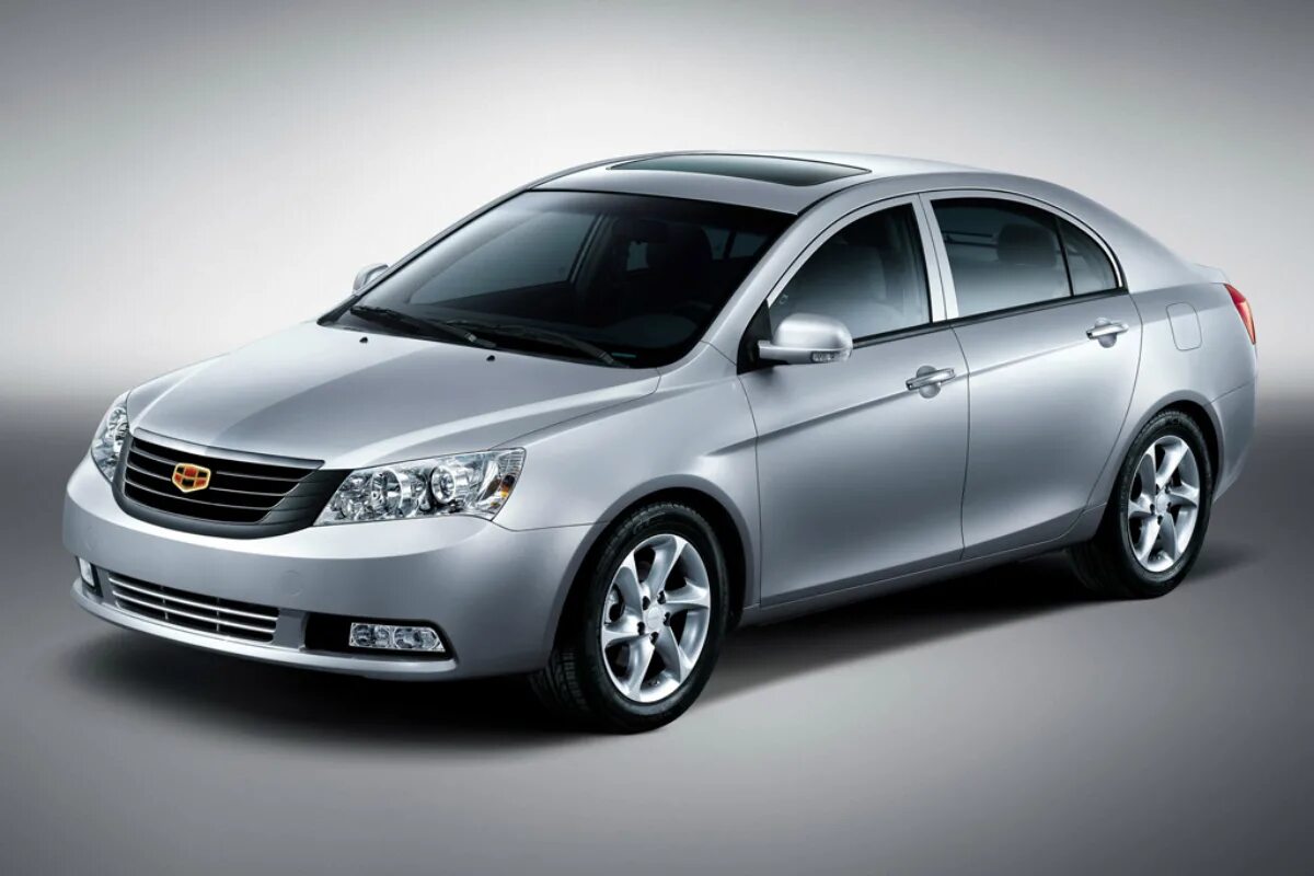 Geely automobile модельный ряд. Geely Emgrand ec7. Geely Emgrand ес7. Geely Emgrand ec7 седан. Jelly Emerald ec7.