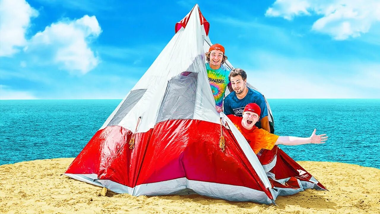 Camping 24. Quechua сумка холодильник. Koopman сумка холодильник 24 л. Термосумка декатлон. Camping 24.
