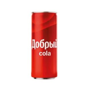Добрый кола картинка