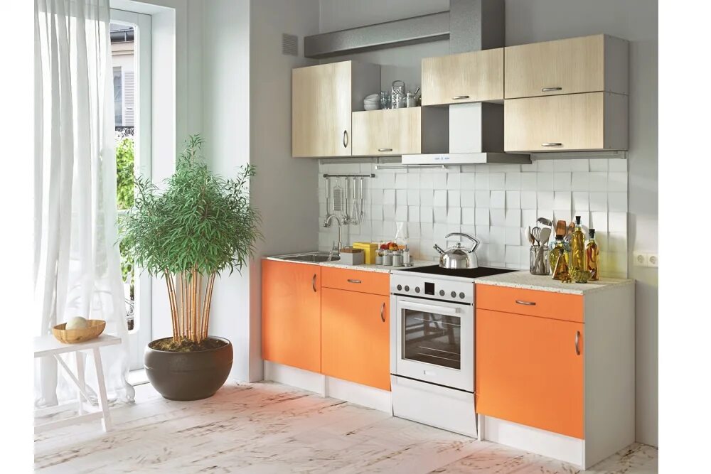 Кухонный гарнитур сорренто 2 м. Каминная вытяжка faber cubia plus ev8 x a45. Кухни уценка. Кухня дина лдсп стендмебель. Кухня в рассрочку.