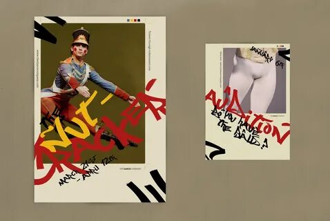 Behance is the world's largest creative network for showcasing and dis...