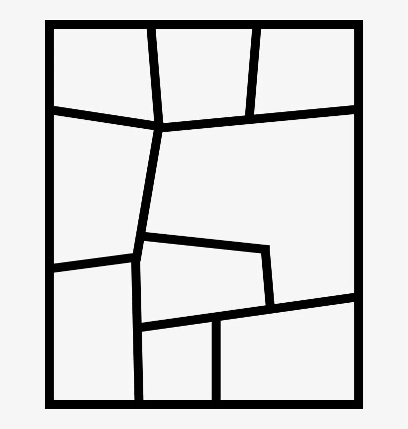 Gta template. Коллаж в стиле гта. Гта шаблон. Гта 5 обложка. Gta обложка для фотошопа.