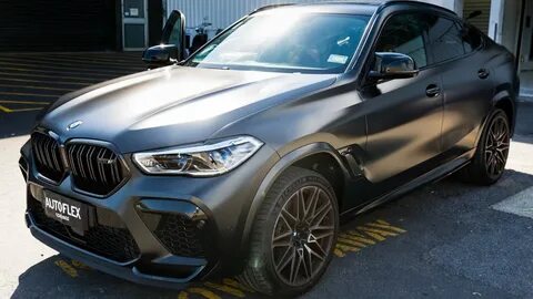 Gt x6 pro