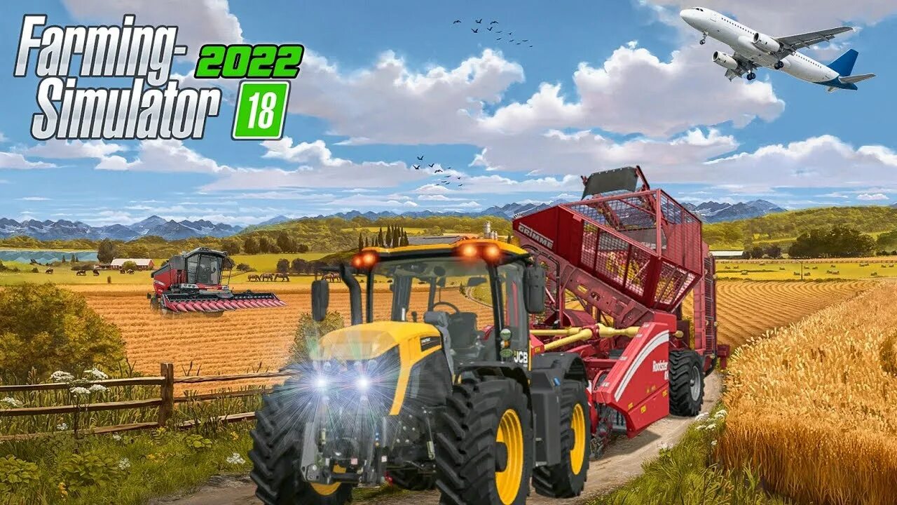 Ферма 18 телефон. Farming Simulator 21. FS 18. Farming Simulator 16. Farming Simulator 14.