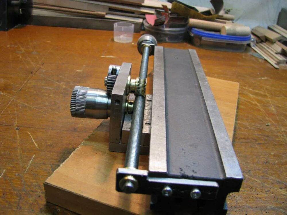 Видео самодельных станков по металлу Pin on Идеи для дома Small metal lathe, Lathe machine, Homemade tools