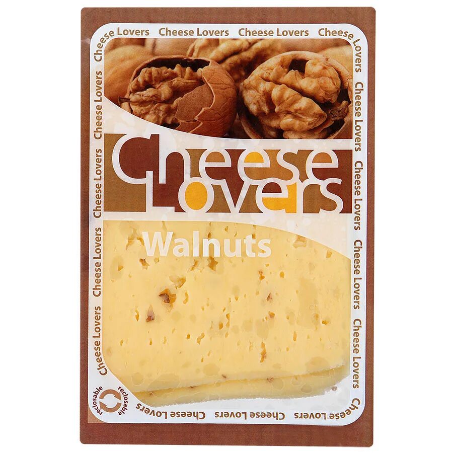 Сыр Cheese lovers с орехами 50% нарезка 150гр Бобровский. Сыр Cheese lovers полутвердый с грецким орехом 50%. Cheese lovers сыр с грецким орехом. Сыр с грецким орехом нарезка. Сыр с орехами купить