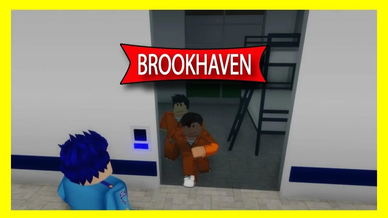 Brookhaven rp roblox. Brookhaven РОБЛОКС. РОБЛОКС Брукхейвен РП. РОБЛОКС Brookhaven Rp Roblox. РОБЛОКС Брукхейвен магазин.