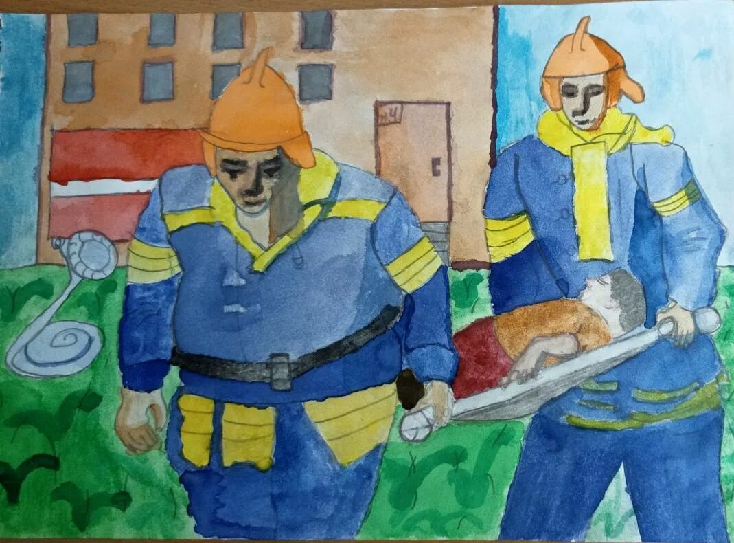 Пожарный глазами детей. Конкурс стикеров. Конкурс 4 класс,, спасатели глазами детей''. Спасатели глазами детей 2024 положение. Спасатели глазами детей 2024 положение.