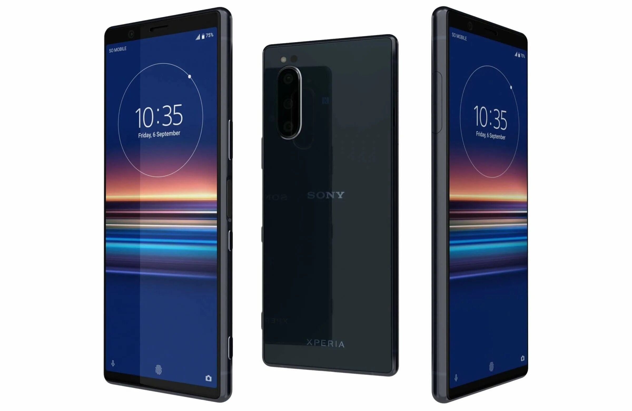 Xperia 5 v. Телефон сони иксперия 5 lll. Sony Xperia 5 Blue. Sony Xperia 5 III размер. Xperia 5 3