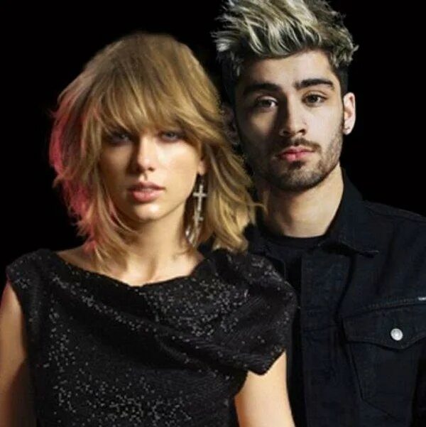 Zayn swift. Зейн малик и тейлор свифт. zayn malik taylor swift.