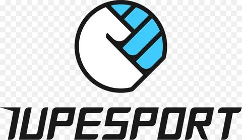 Сайбер спорт