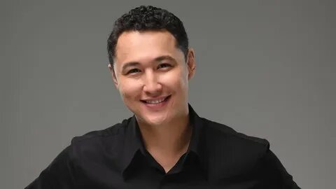 Сексуалдық жұп ана қызы