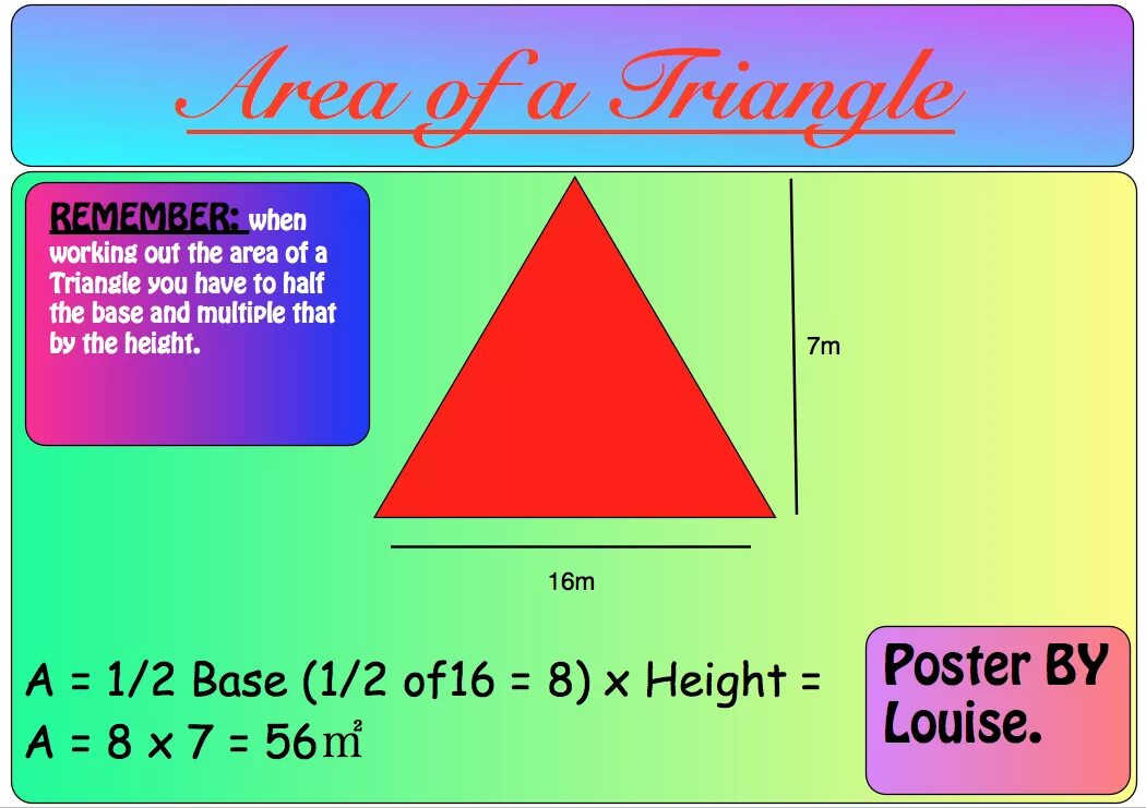 Area of Triangle. Base and area of the Triangle. Area of right Triangle. Area of Regular Triangle. Площадь ис